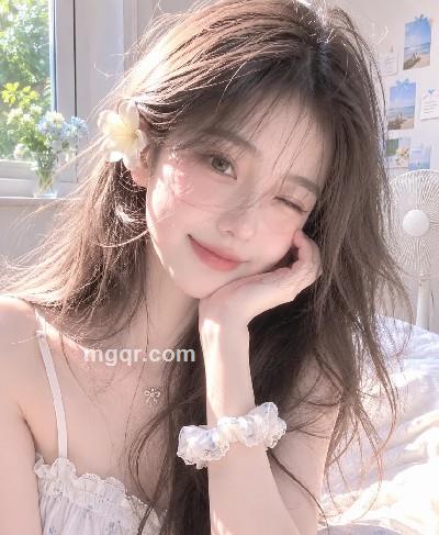 悦悦的头像