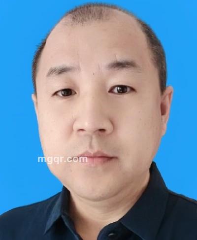 大自然2014