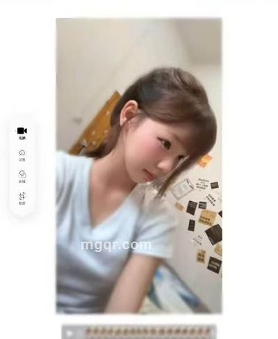小猫爱吃鱼的头像