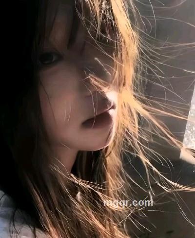 洛洛的头像