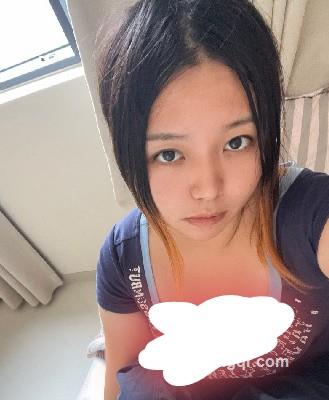 会员5556147的头像
