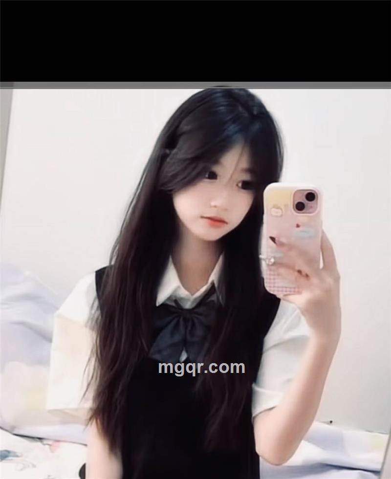 卖火柴的小女孩的头像