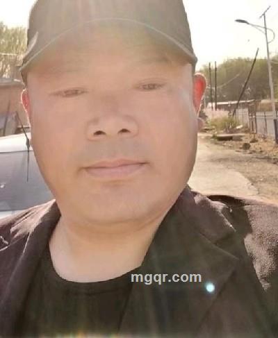 全的头像