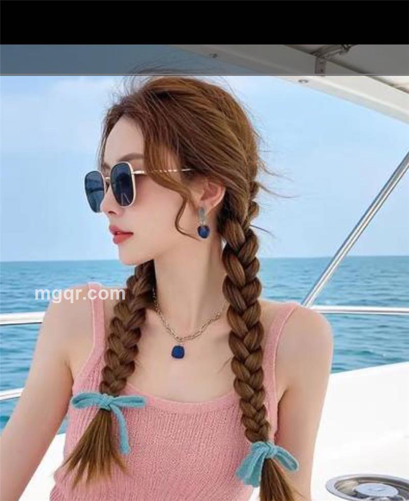 仙女张🧚‍♀️的头像