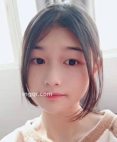 小丹的头像