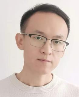 会员5556401的头像
