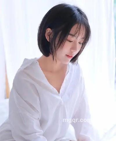 周公.别解我的梦的头像