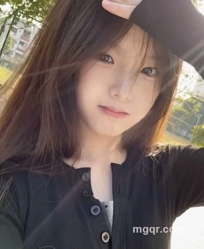 林林的头像