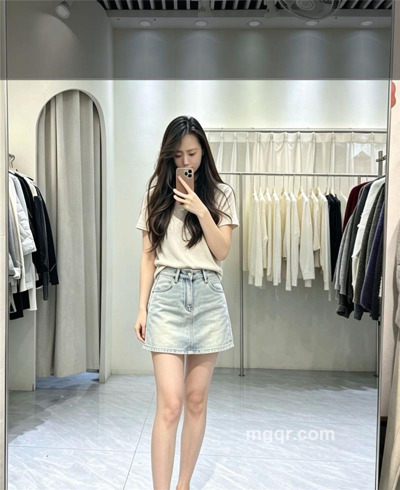 桔子的头像