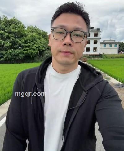 只为一人的头像