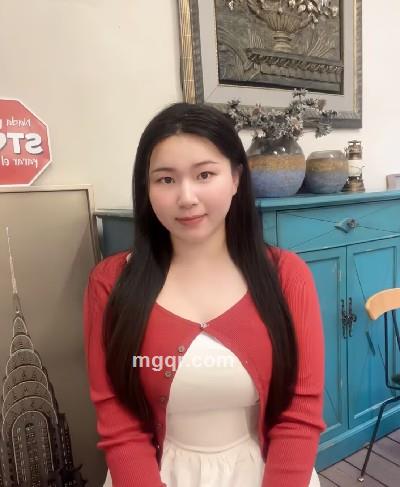 Tyvsid嘤嘤的头像