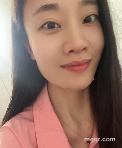 榴莲的头像