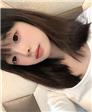 小果的头像