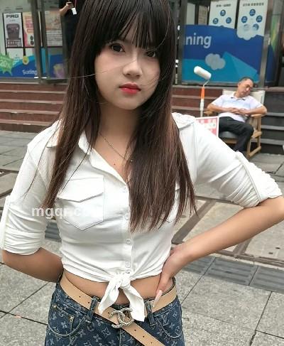 会员5522189的头像