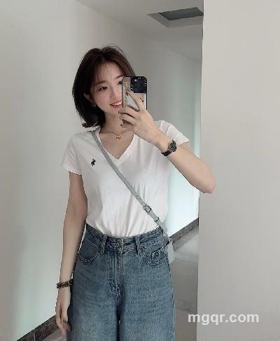 可可的头像