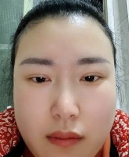 puwei1的头像