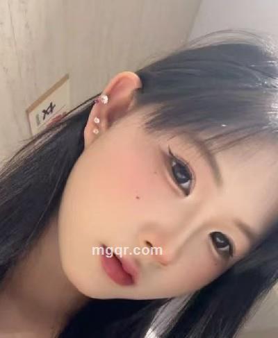 。的头像