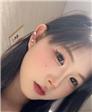 。的头像