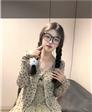 小小的朋友圈的头像