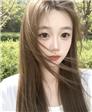 葵花妹妹的头像