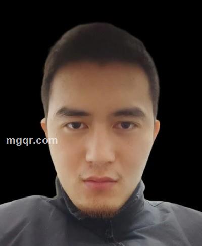 颜值高性格好鼻子大的头像