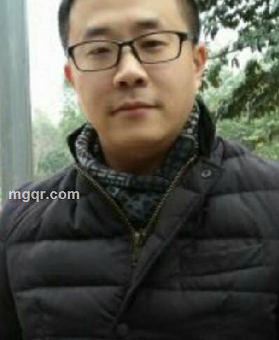 挪威森林的头像