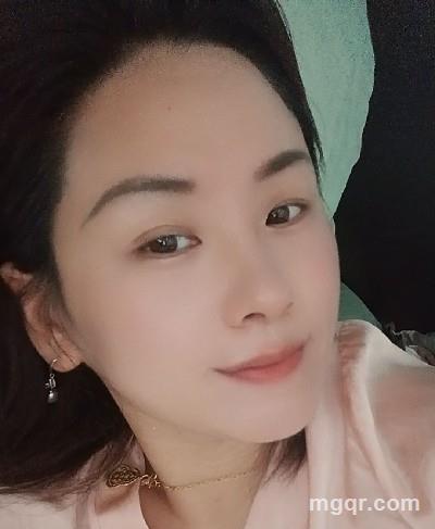 会员5555243的头像