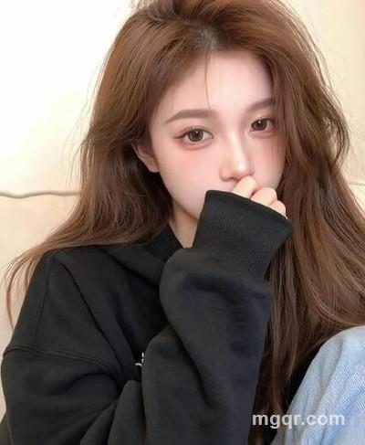 吃饱就睡的头像