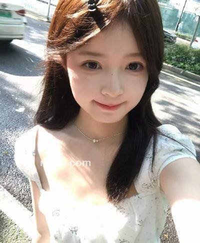 消失的她的头像