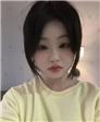 小雅的头像