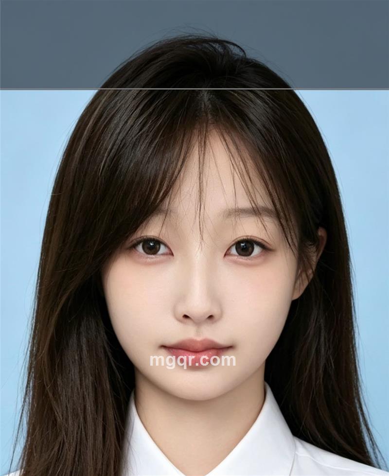 妞妞玫的头像