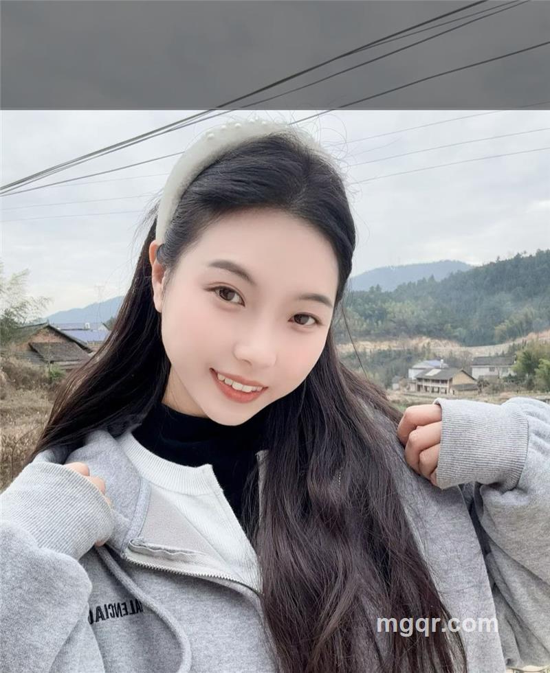 莎儿的头像