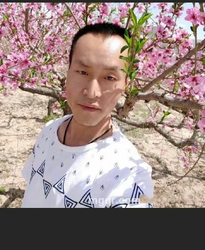 会员5556429的头像