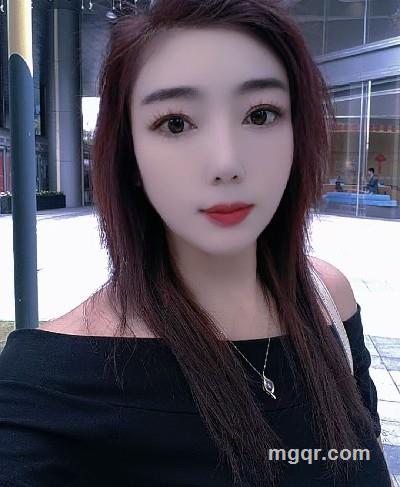 一忘的头像