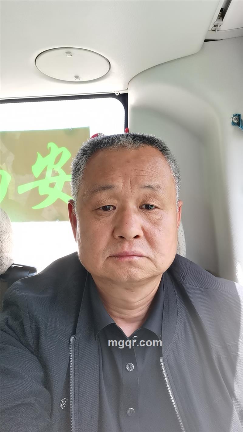落寞成殇的头像