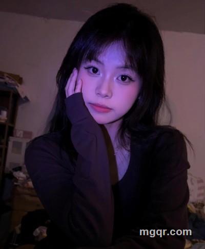 沐沐的头像