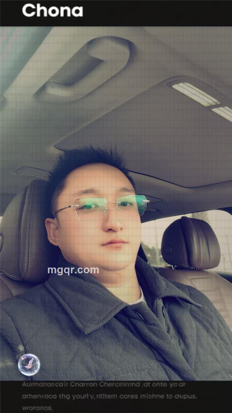 会员5556748的头像