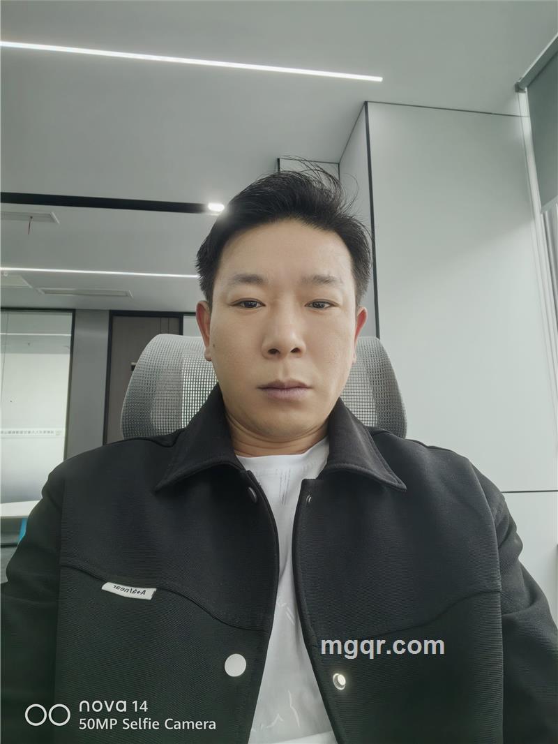 会员5556754的头像