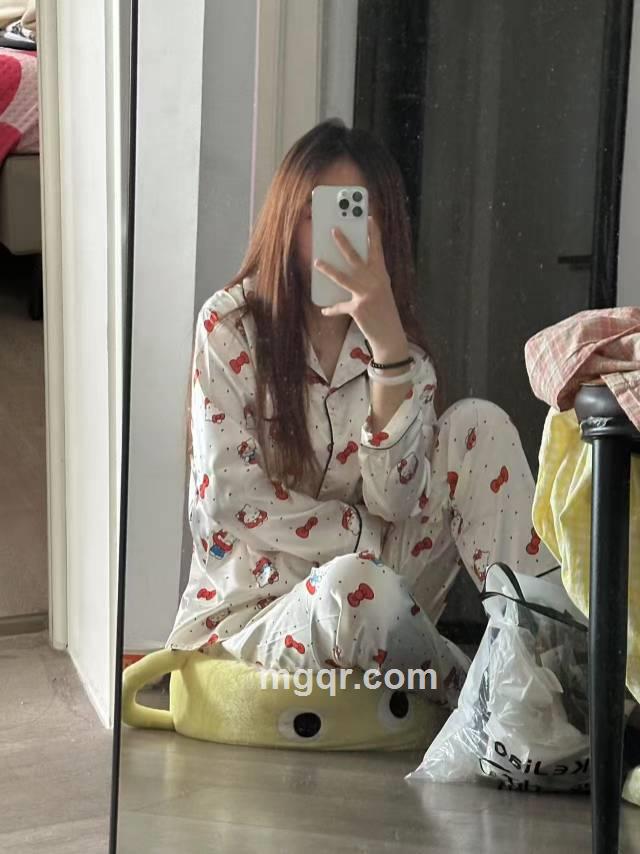 会员5524220的头像