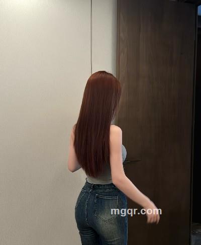 剩下的盛夏的头像