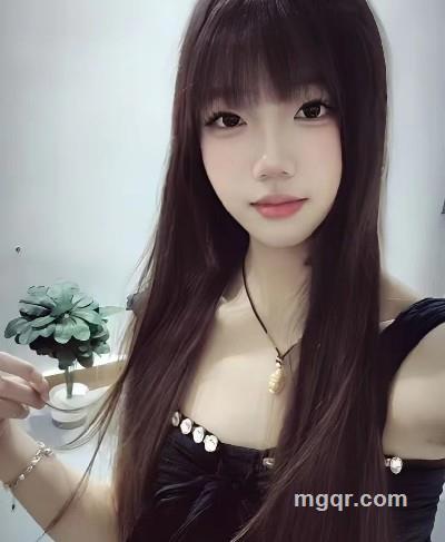 菲菲的头像