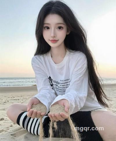 。贝贝的头像