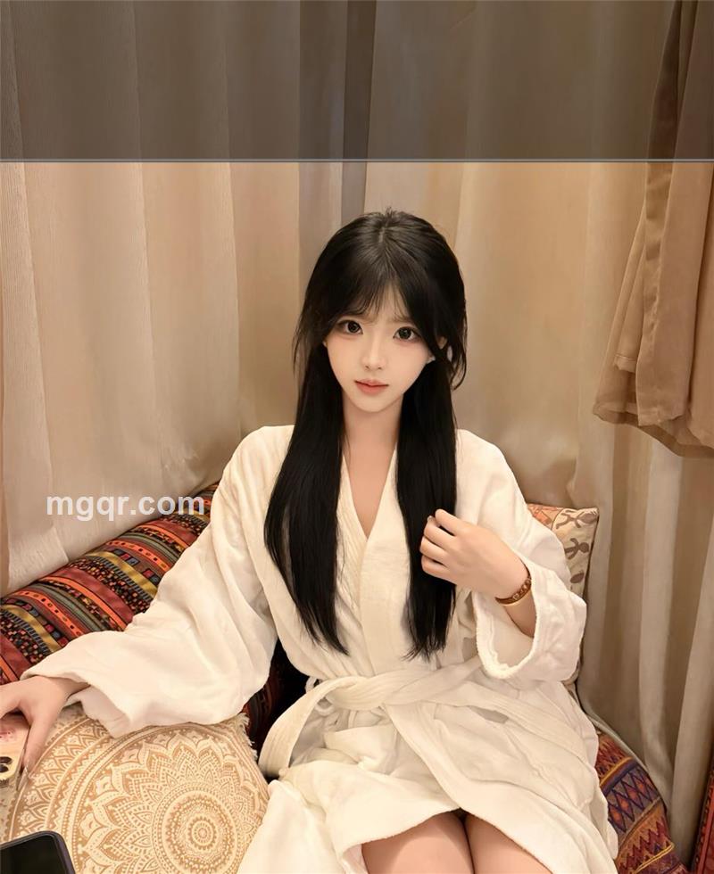 姗姗的头像