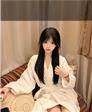 姗姗的头像