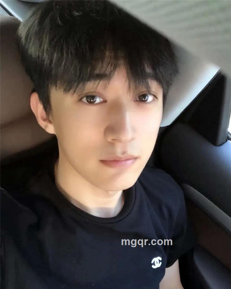 吴建忠的头像