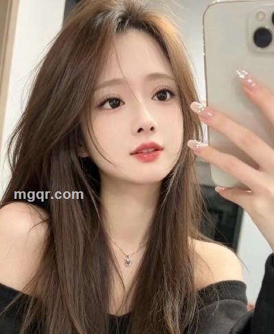 完美的头像