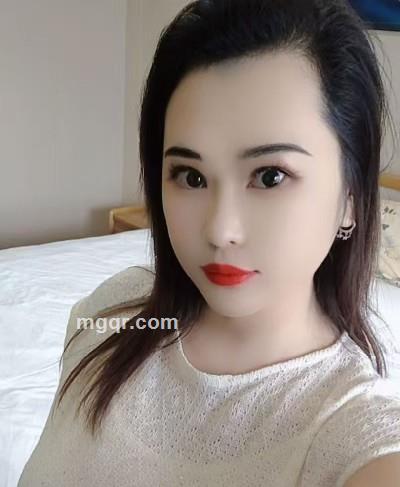 玫瑰香菇的头像