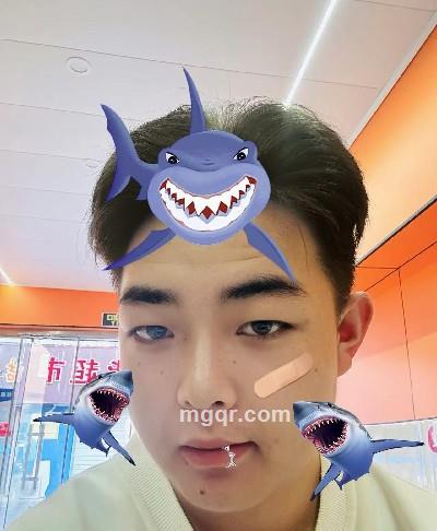 会员5556705的头像