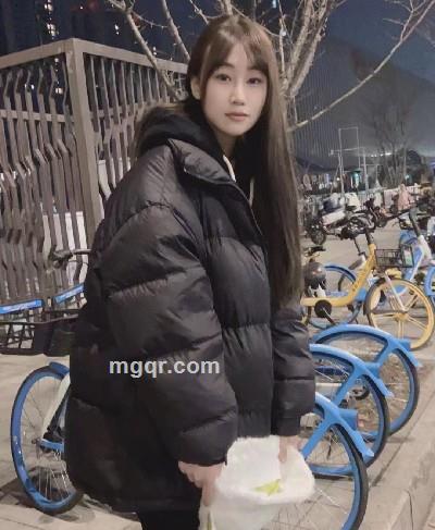 会员5472454的头像