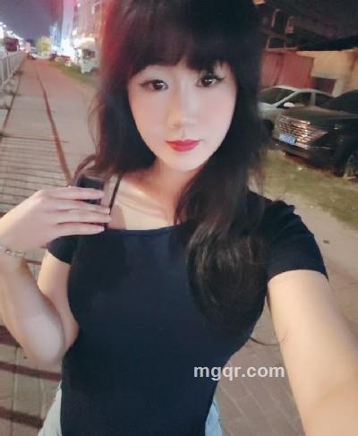 婷的头像